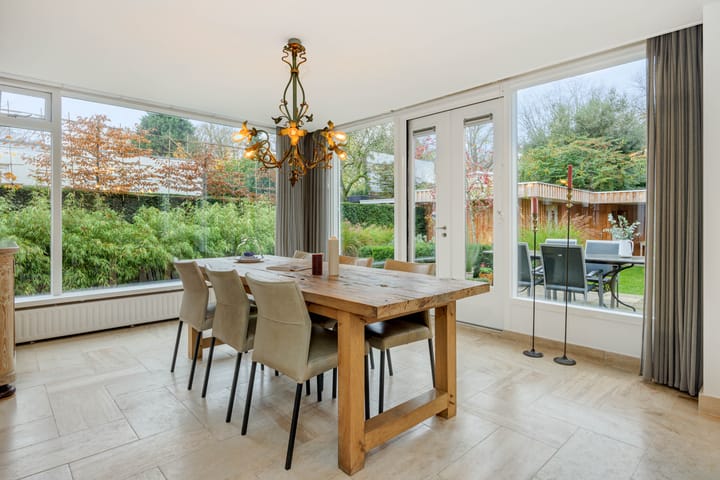 Photo 8 of Loonsebaan 44