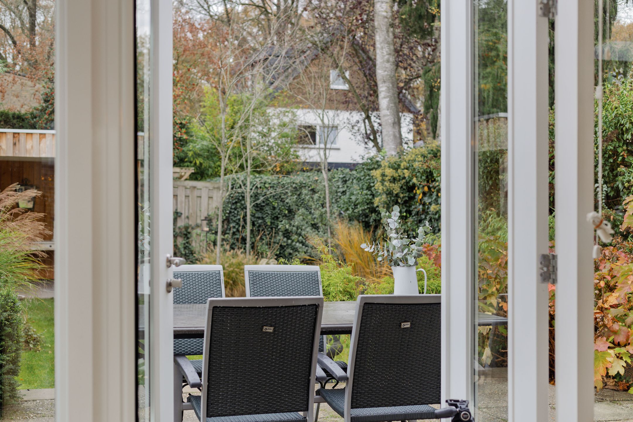 Foto 9 van Loonsebaan 44