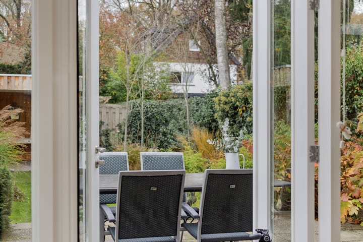 Photo 9 of Loonsebaan 44