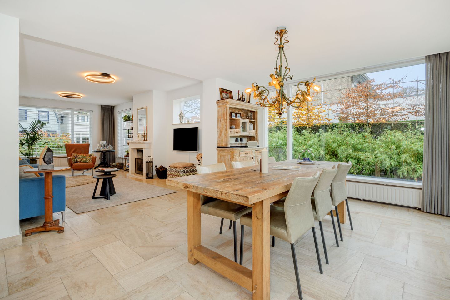 Foto 10 van Loonsebaan 44