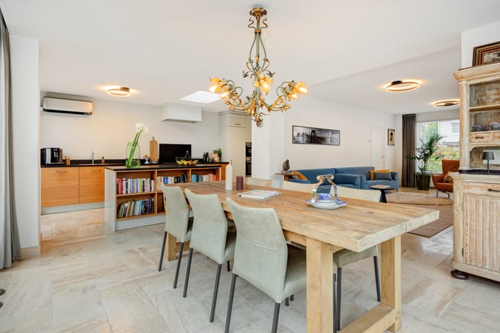 Photo 11 of Loonsebaan 44