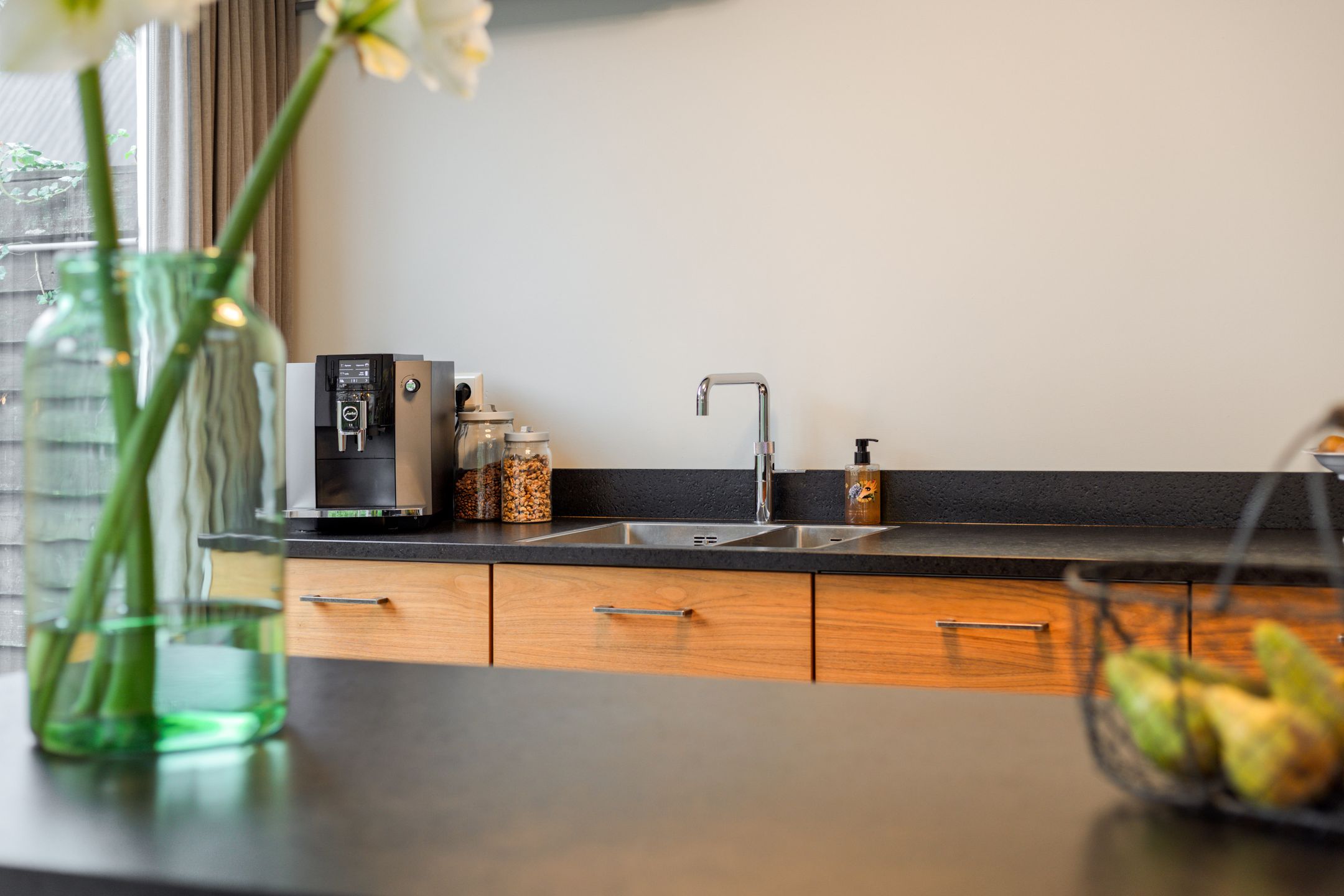 Foto 12 van Loonsebaan 44