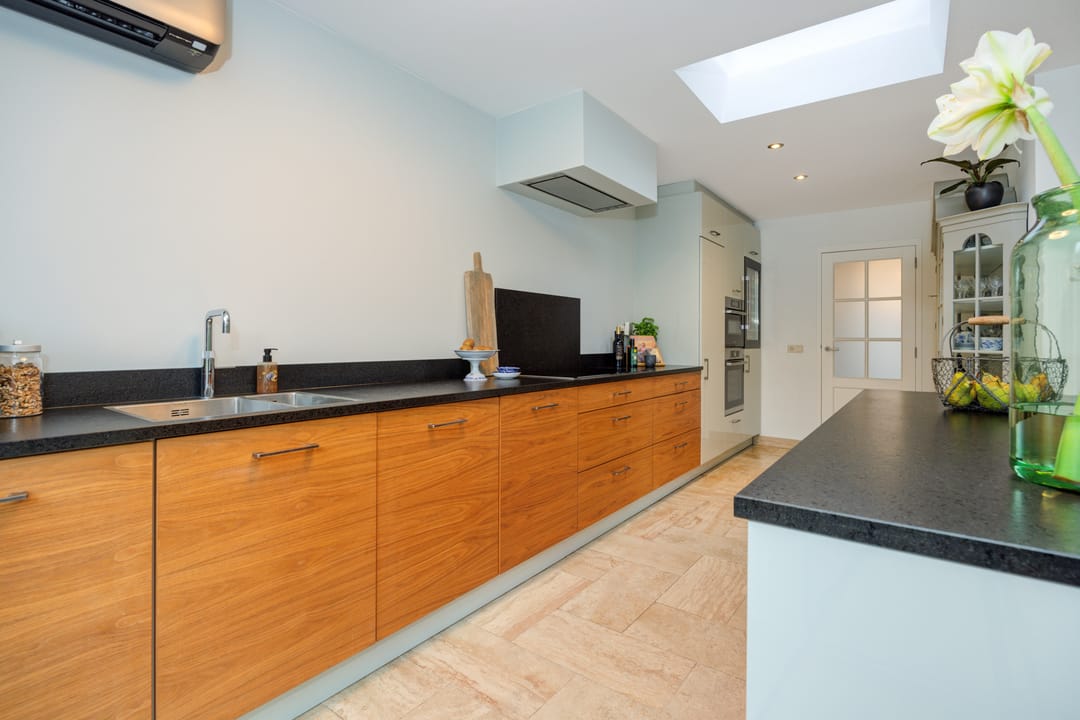 Foto 13 van Loonsebaan 44