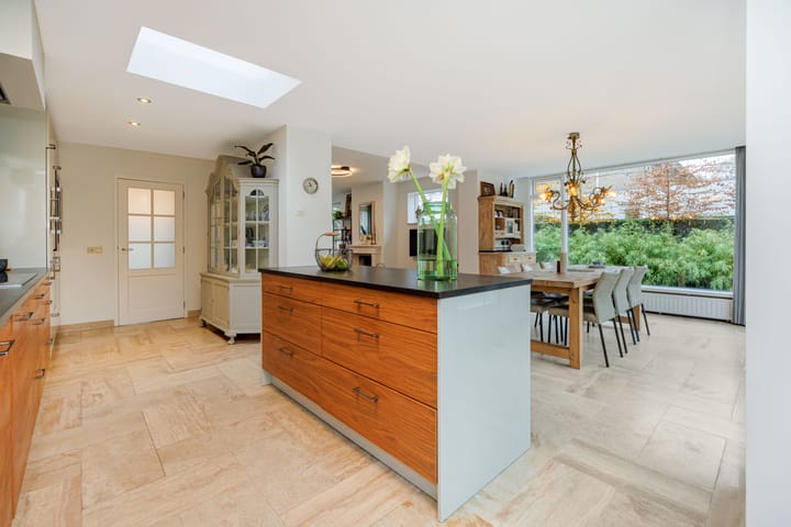 Photo 14 of Loonsebaan 44