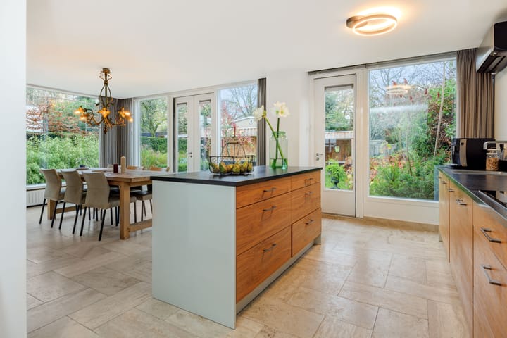 Photo 15 of Loonsebaan 44