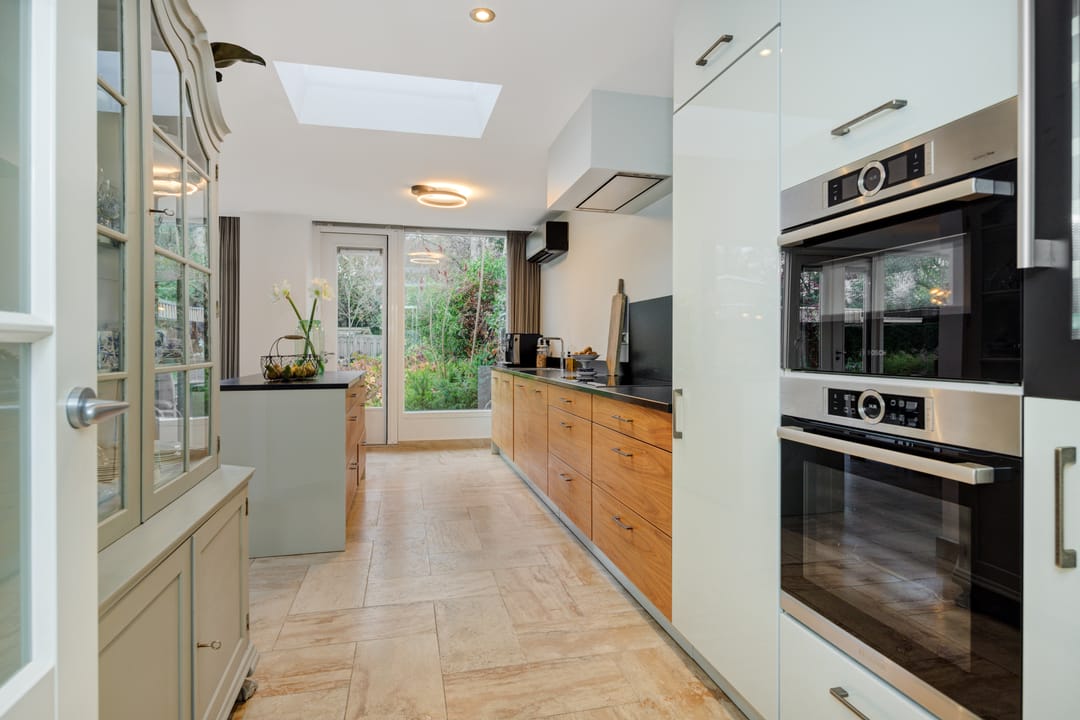 Foto 16 van Loonsebaan 44