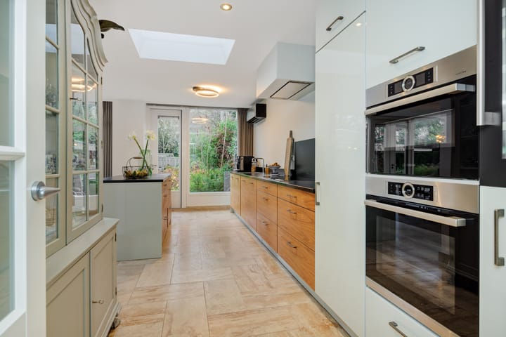 Photo 16 of Loonsebaan 44