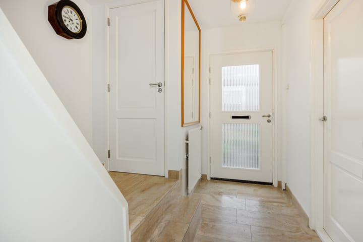 Photo 17 of Loonsebaan 44