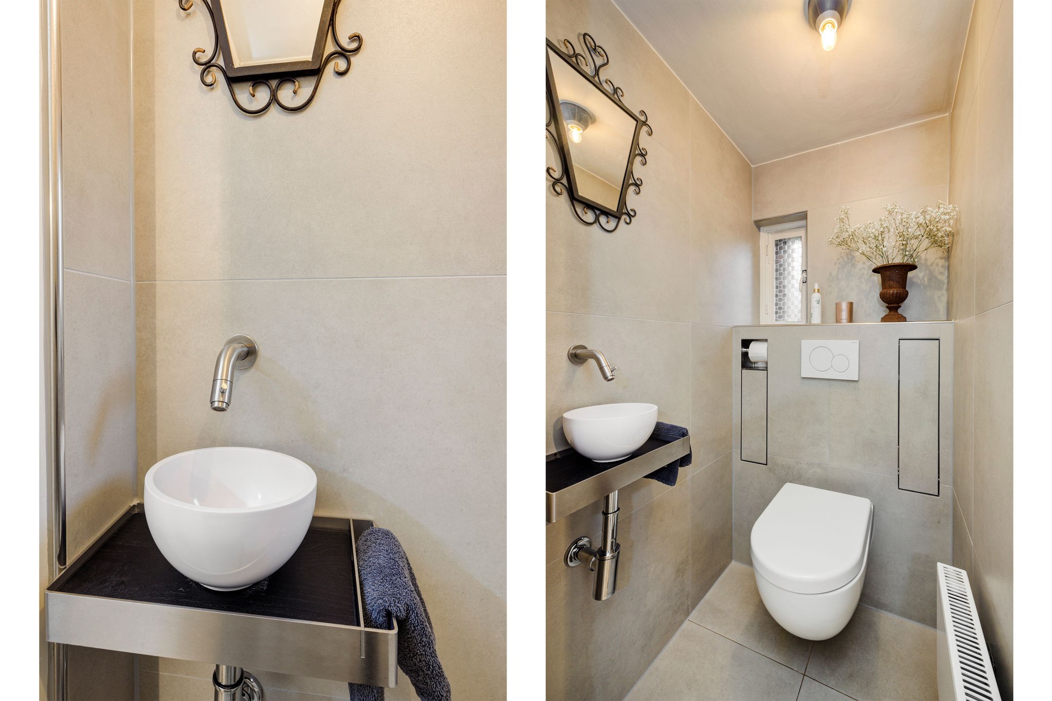 Foto 18 van Loonsebaan 44