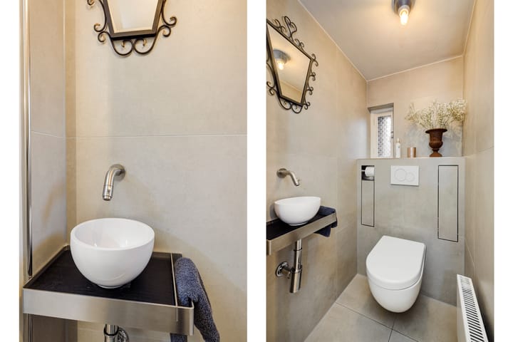 Photo 18 of Loonsebaan 44