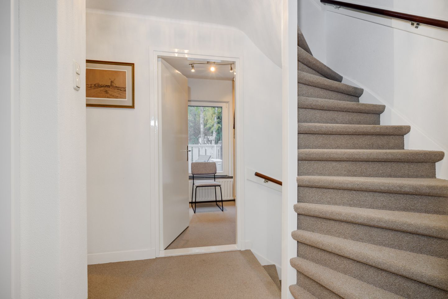 Foto 19 van Loonsebaan 44