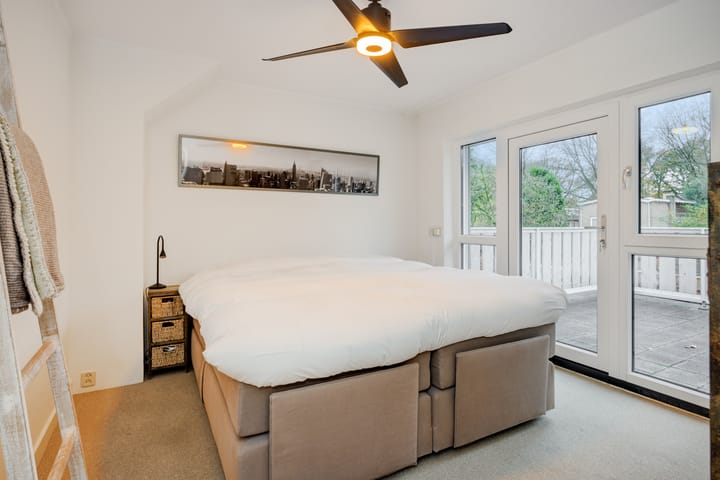 Photo 20 of Loonsebaan 44