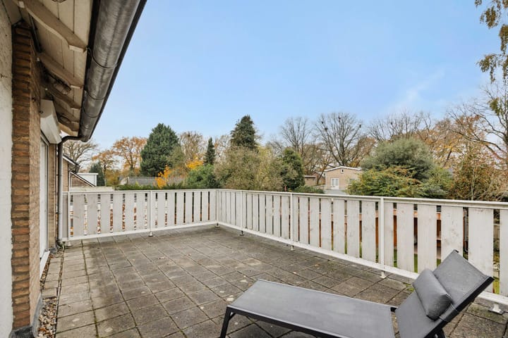 Photo 21 of Loonsebaan 44