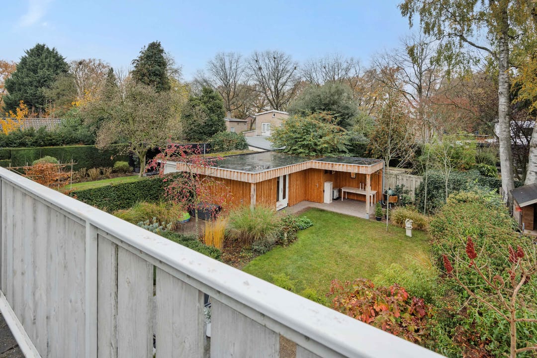 Foto 22 van Loonsebaan 44