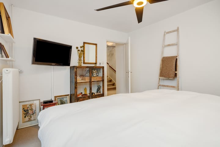 Photo 23 of Loonsebaan 44