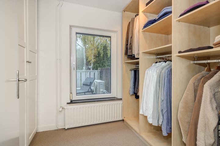 Photo 24 of Loonsebaan 44