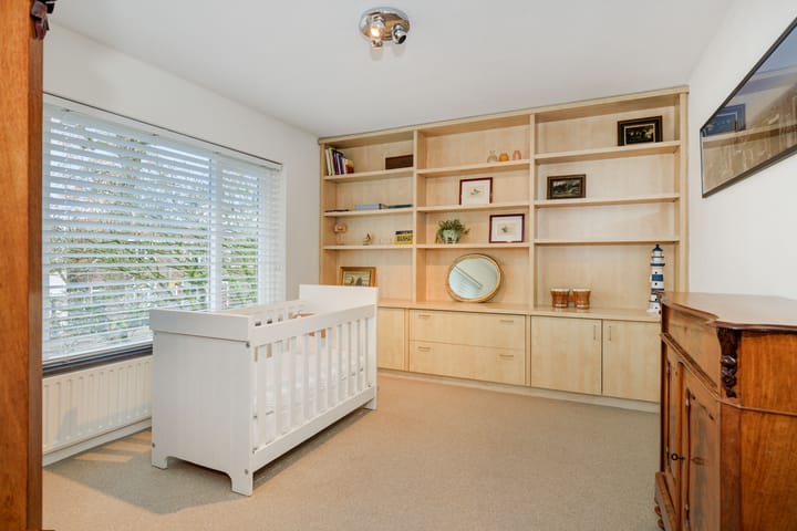 Photo 25 of Loonsebaan 44