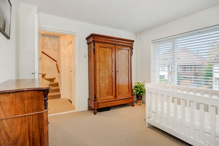 Photo 26 of Loonsebaan 44