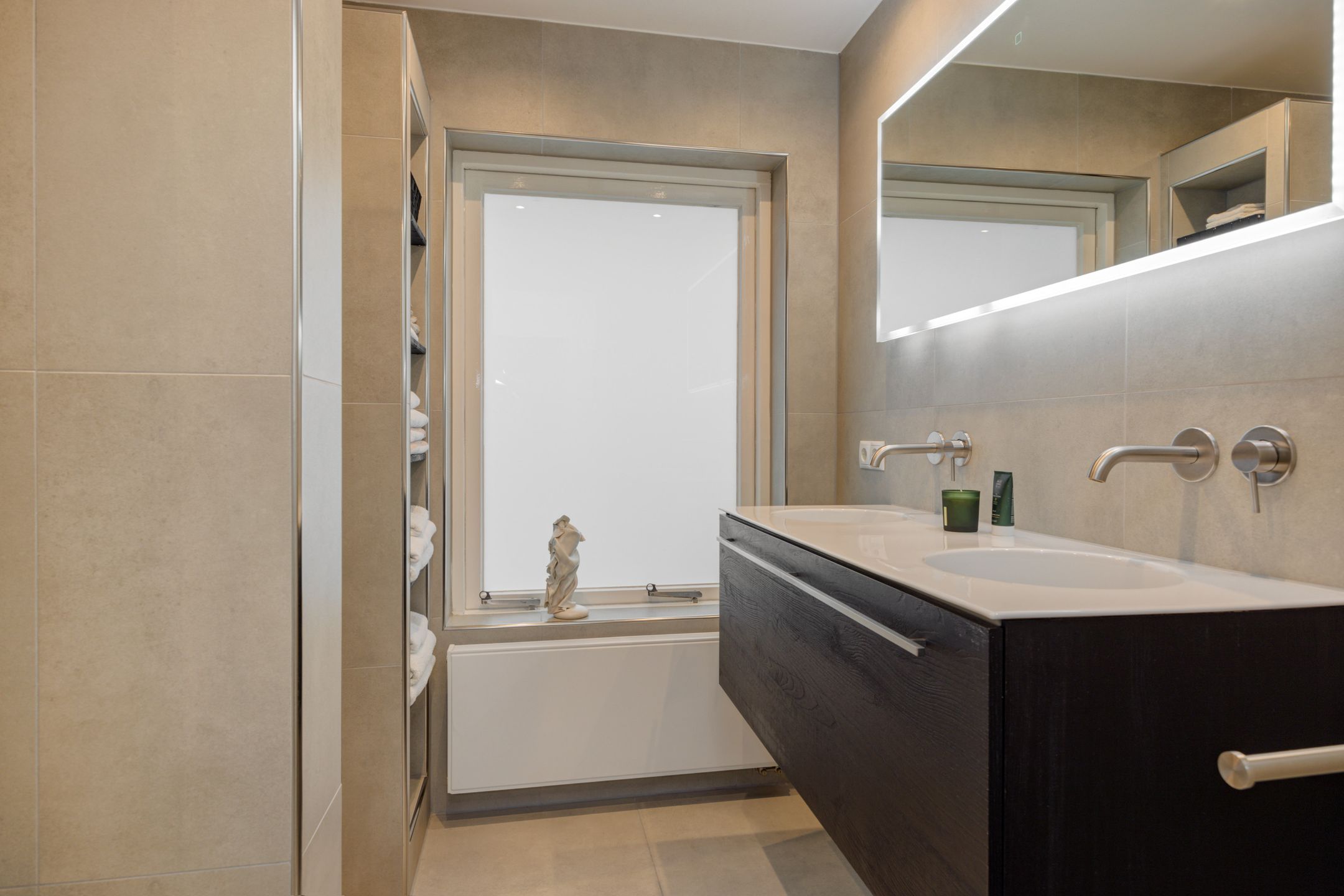 Foto 27 van Loonsebaan 44