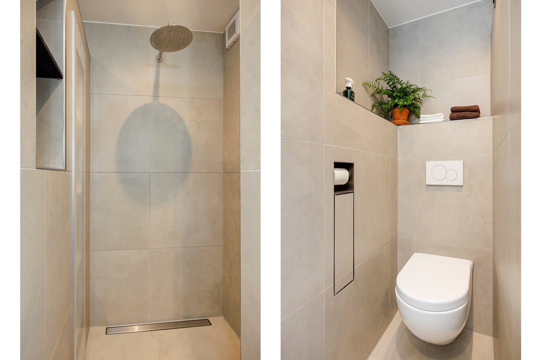 Foto 28 van Loonsebaan 44