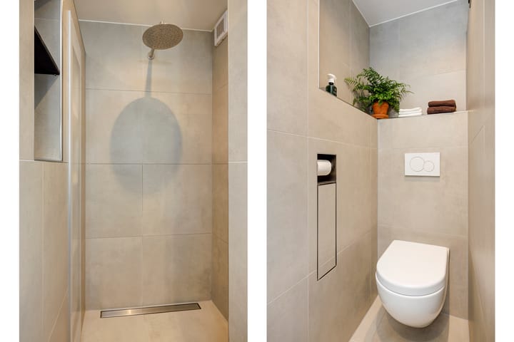 Photo 28 of Loonsebaan 44