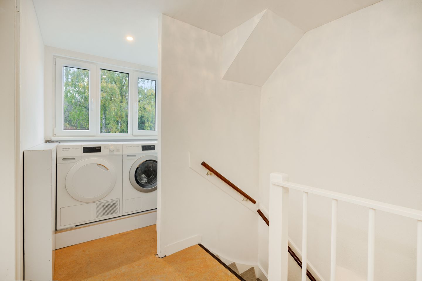 Foto 29 van Loonsebaan 44