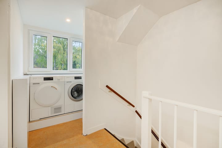 Photo 29 of Loonsebaan 44