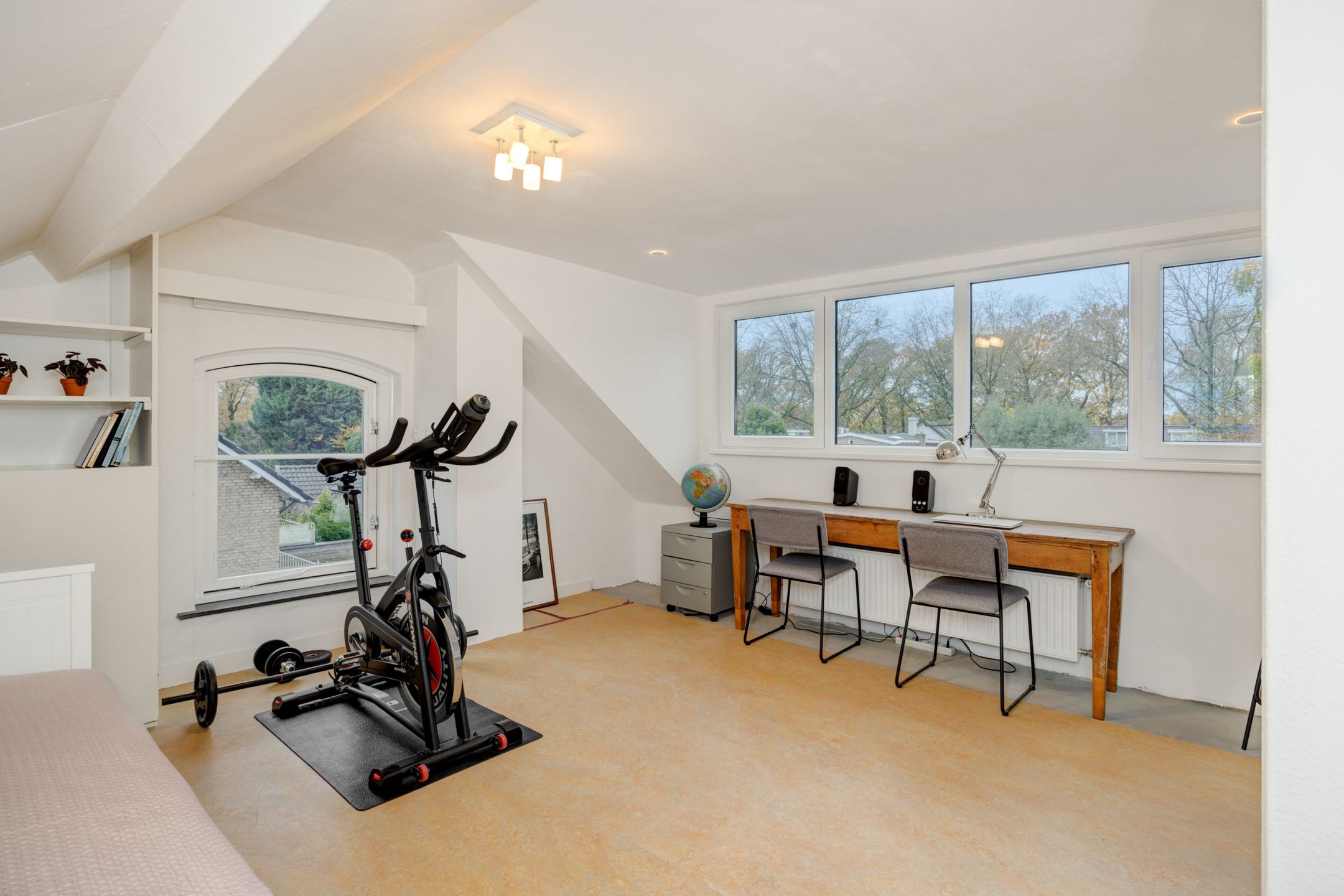 Foto 30 van Loonsebaan 44