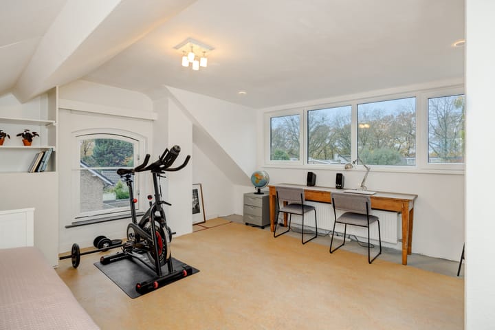 Photo 30 of Loonsebaan 44