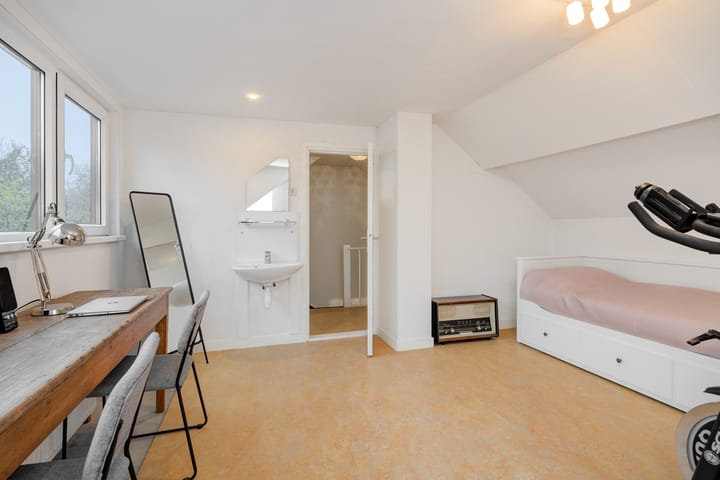 Photo 31 of Loonsebaan 44