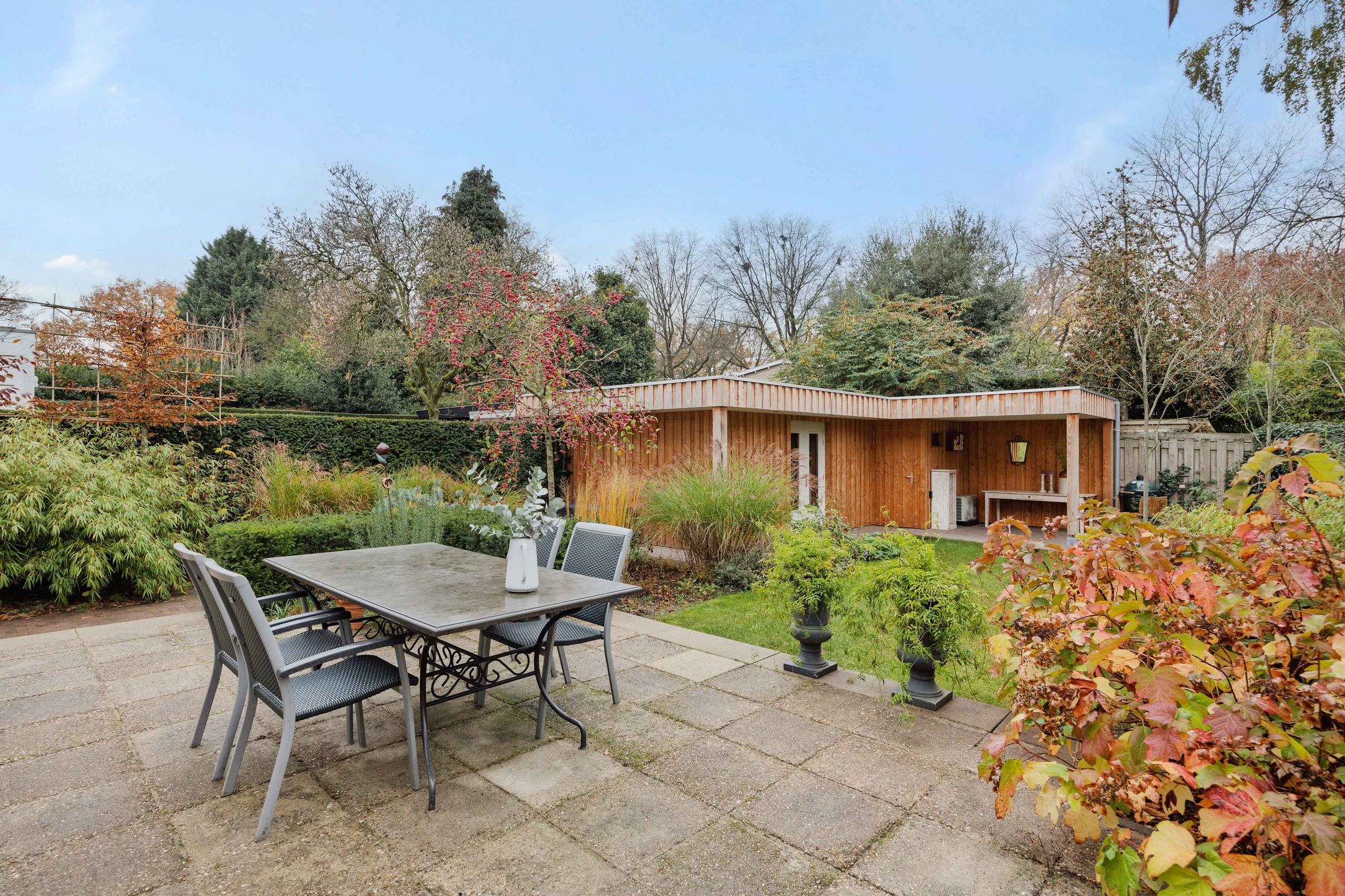 Foto 33 van Loonsebaan 44