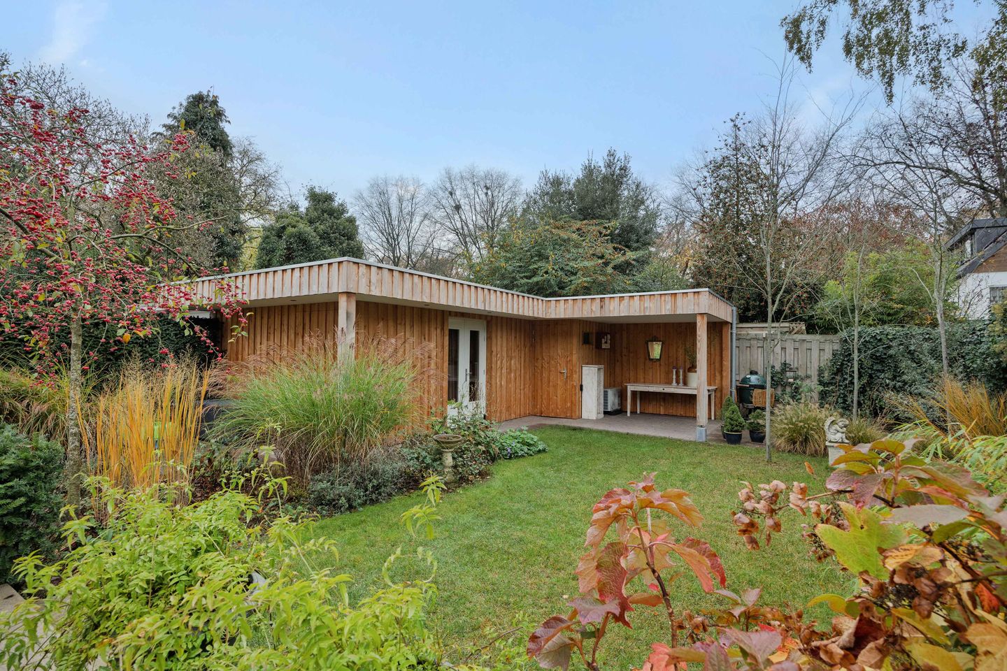 Foto 34 van Loonsebaan 44