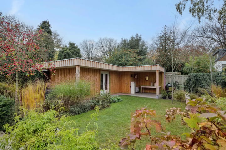 Photo 34 of Loonsebaan 44