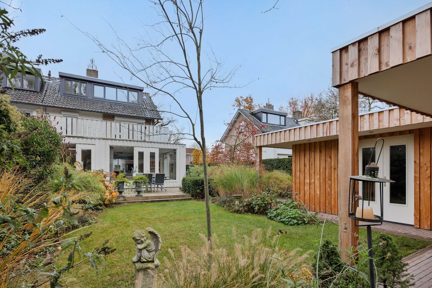 Foto 35 van Loonsebaan 44