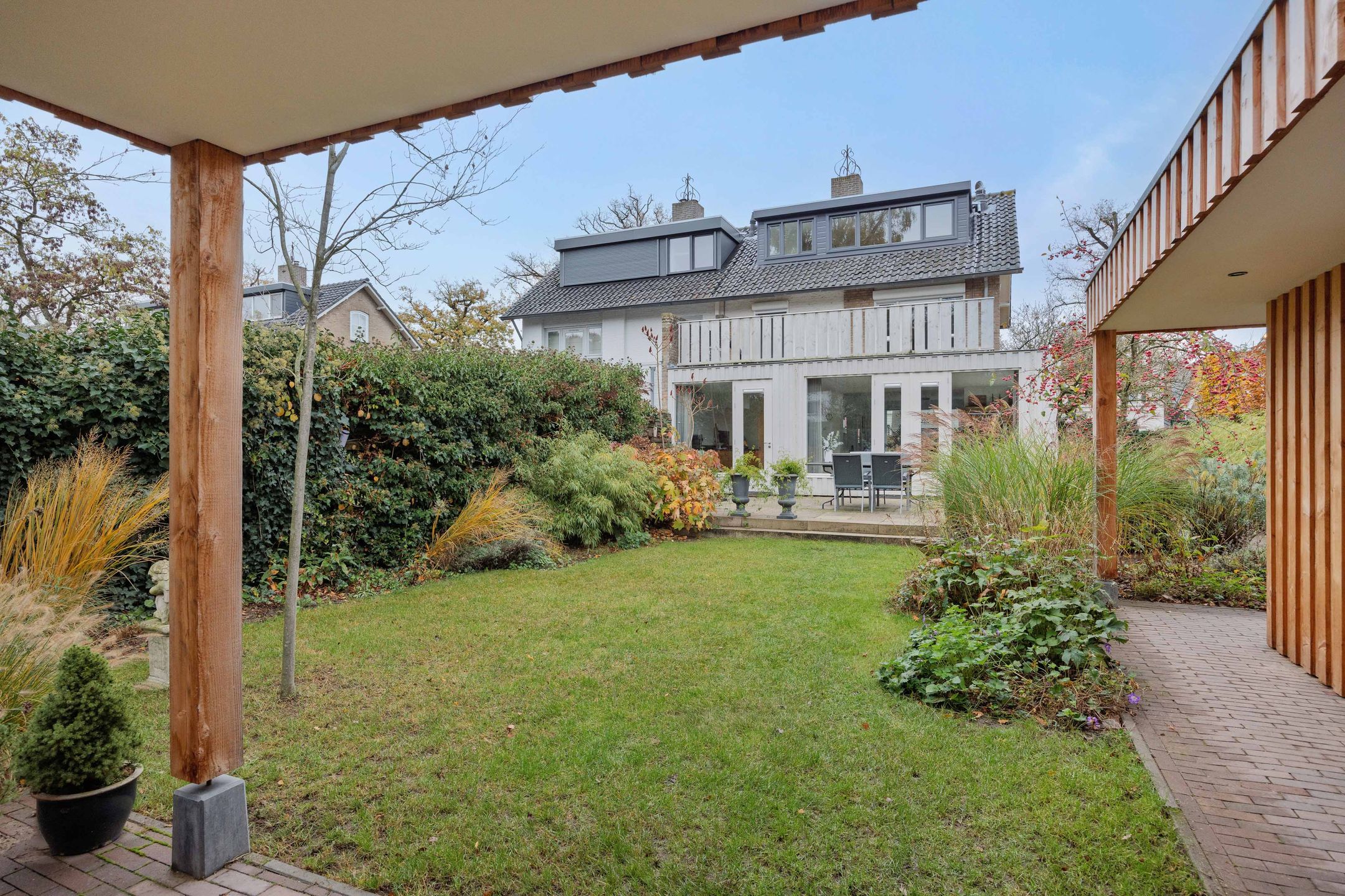 Foto 36 van Loonsebaan 44