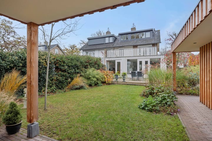 Photo 36 of Loonsebaan 44