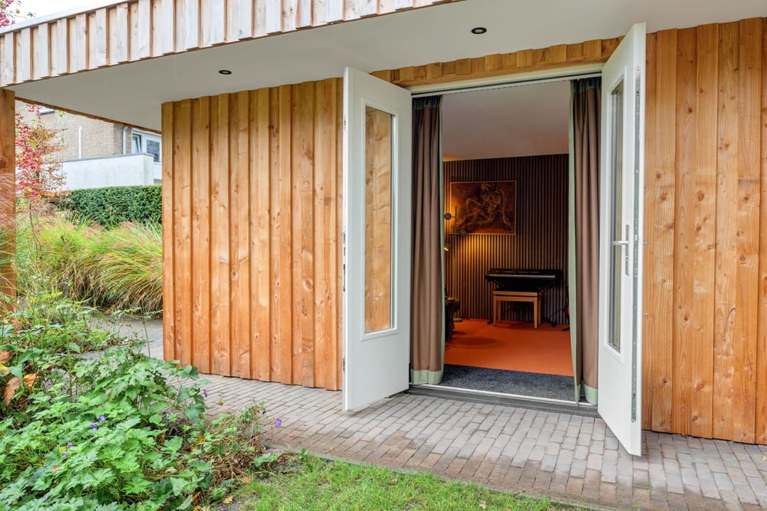 Foto 37 van Loonsebaan 44