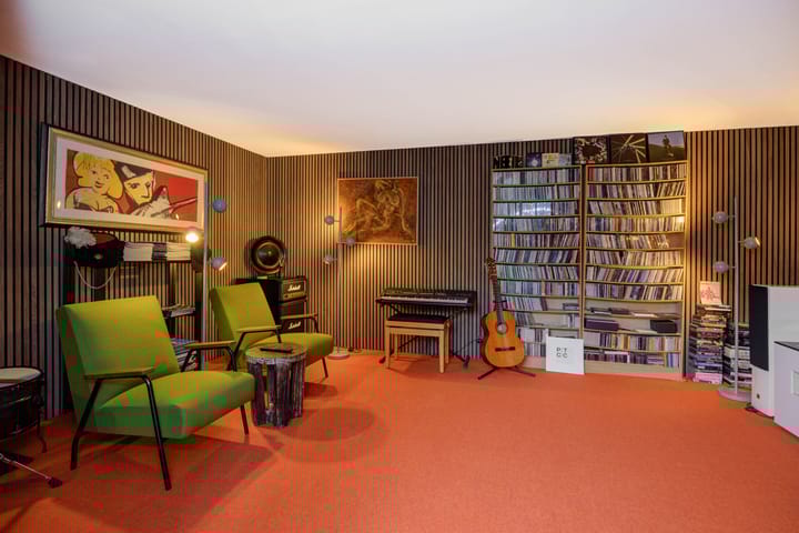 Photo 38 of Loonsebaan 44