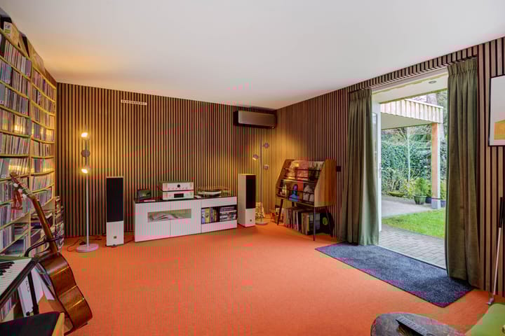 Photo 39 of Loonsebaan 44