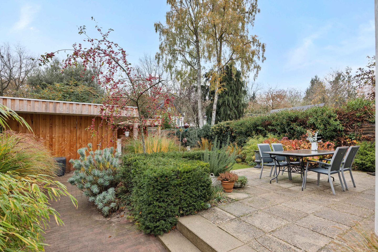 Foto 40 van Loonsebaan 44