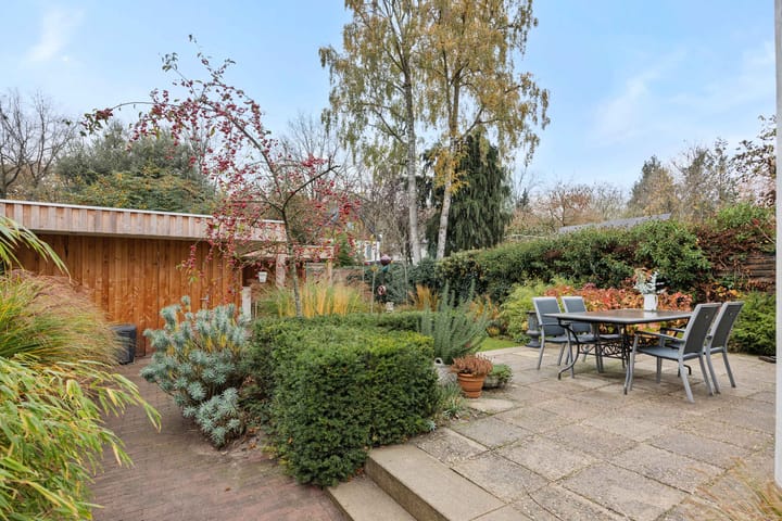 Photo 40 of Loonsebaan 44