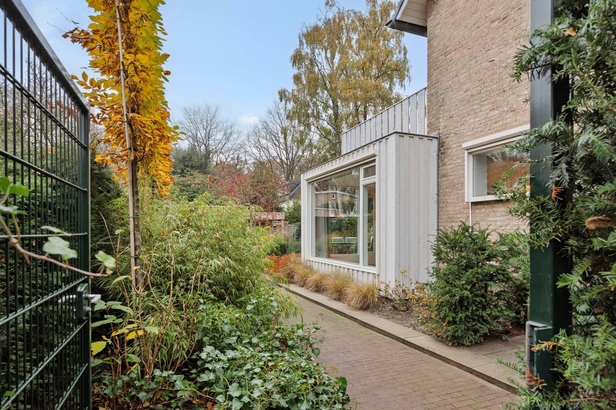 Foto 42 van Loonsebaan 44