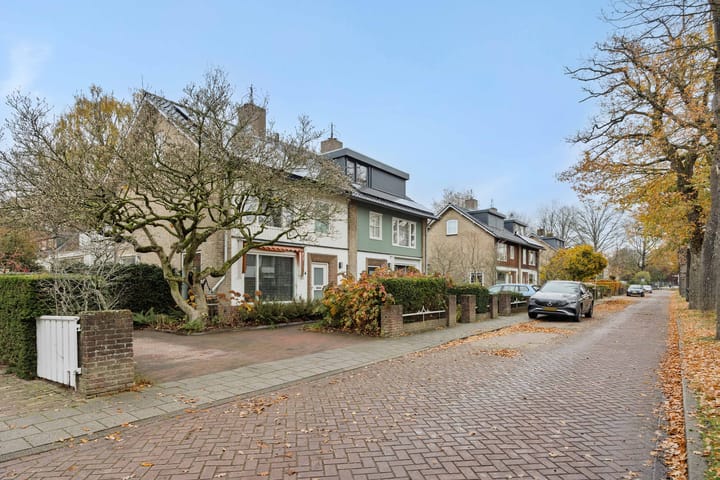 Photo 46 of Loonsebaan 44