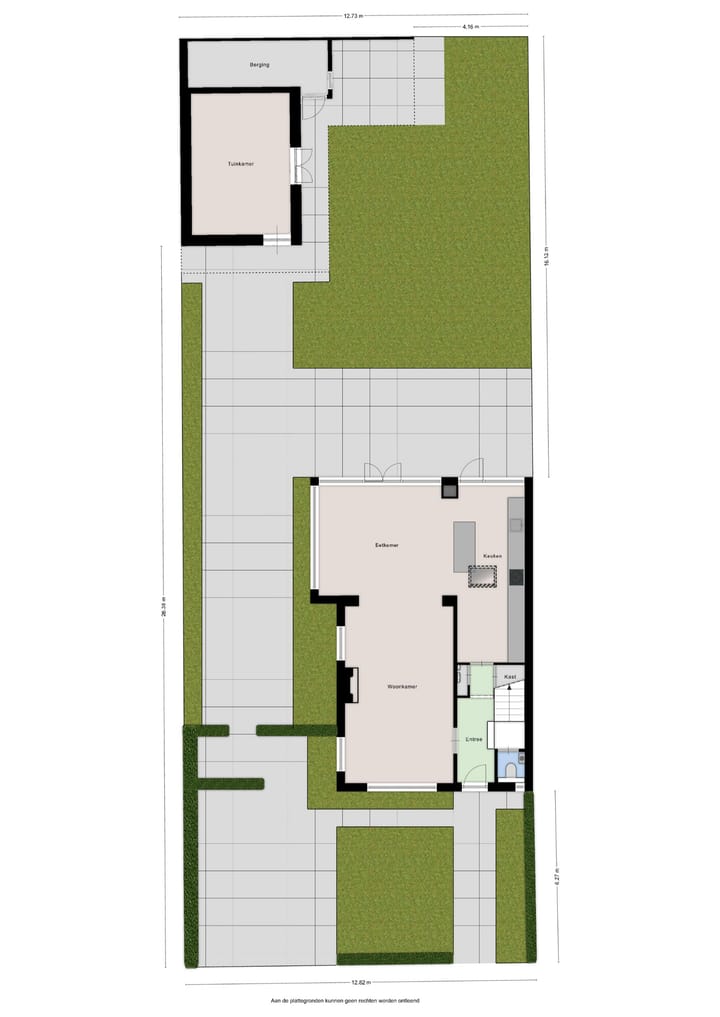 Photo 49 of Loonsebaan 44