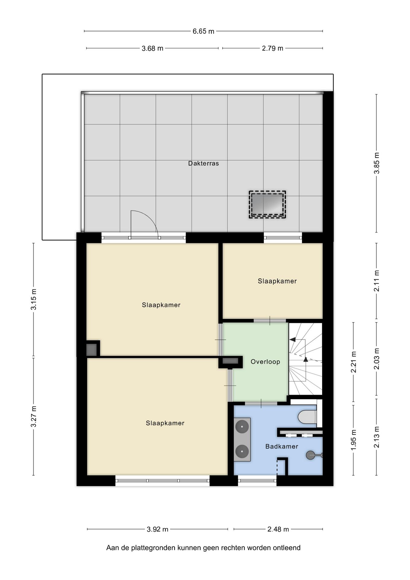 Foto 51 van Loonsebaan 44