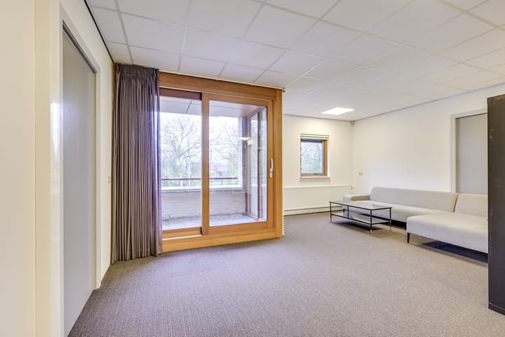 Parmentierstraat 3, Leerdam