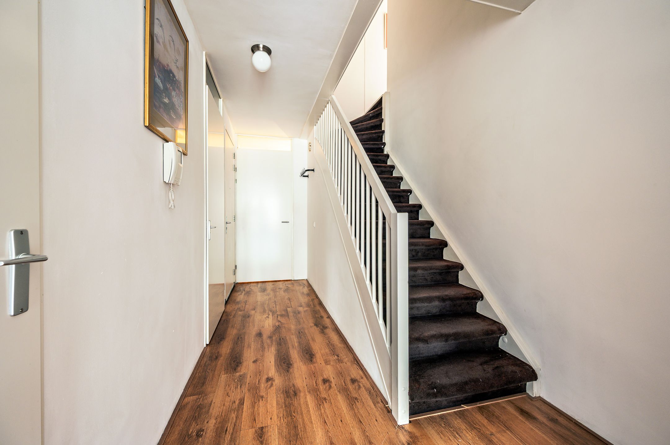 Foto 12 van Bos en Lommerplein 79