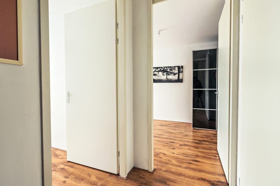 Foto 13 van Bos en Lommerplein 79