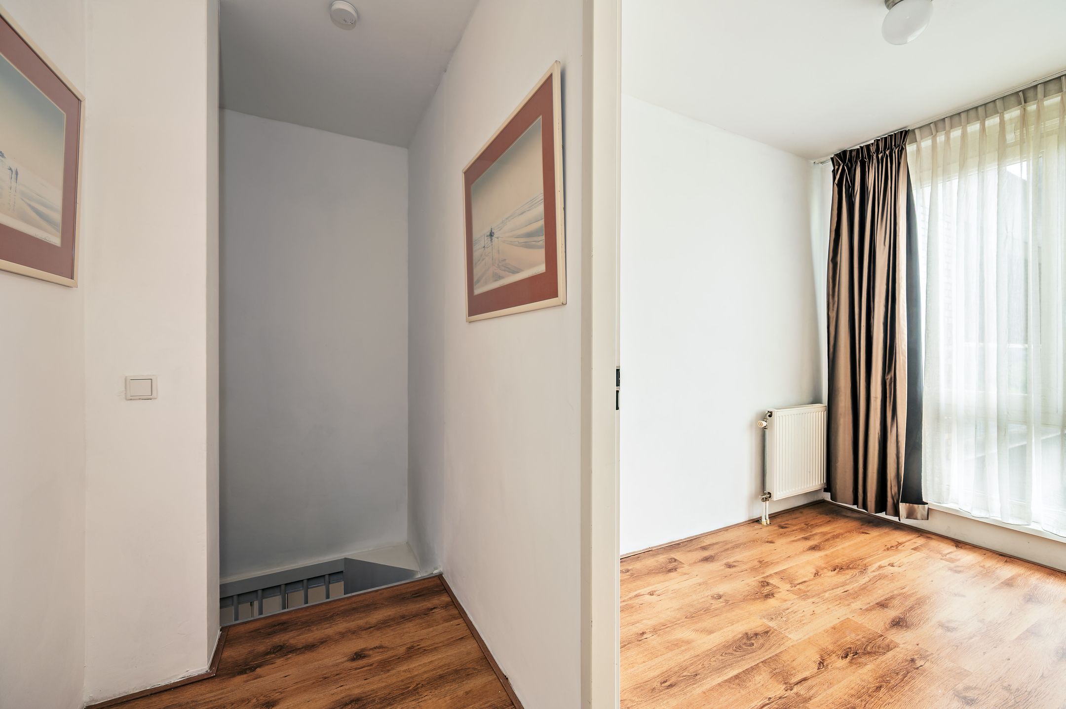 Foto 15 van Bos en Lommerplein 79