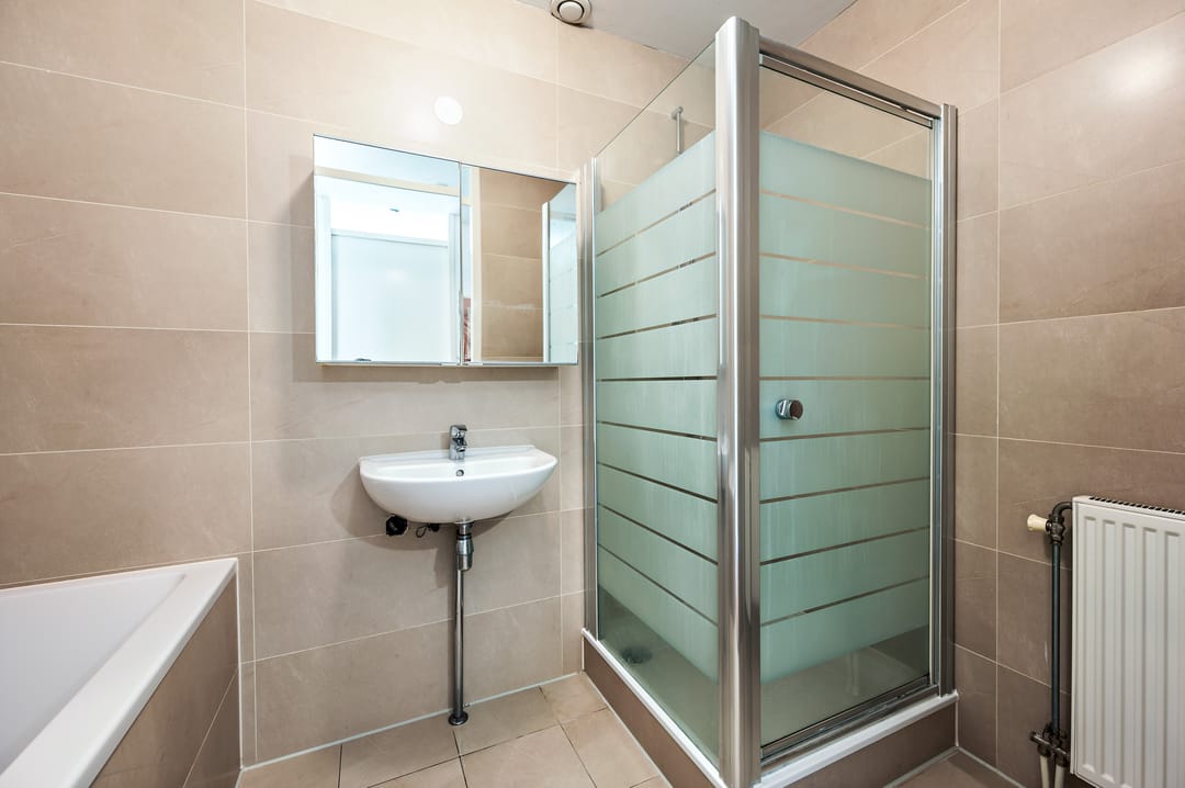 Foto 16 van Bos en Lommerplein 79